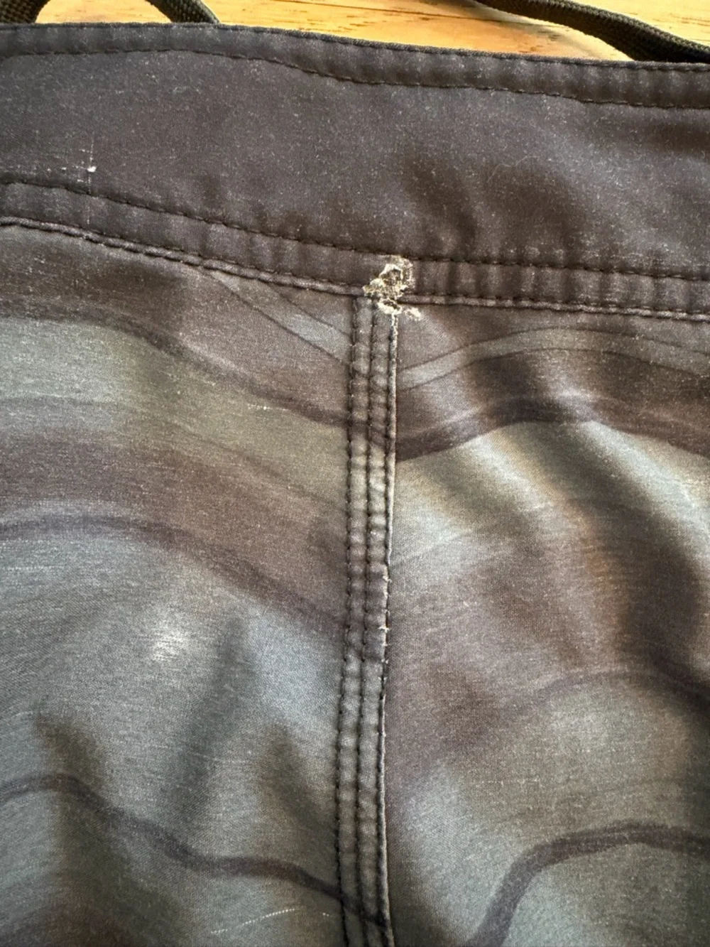 Prana men’s size 34